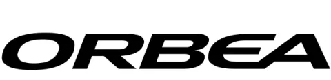 Orbea