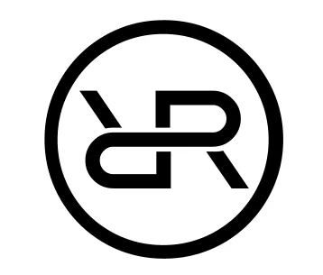 Orro Bikes