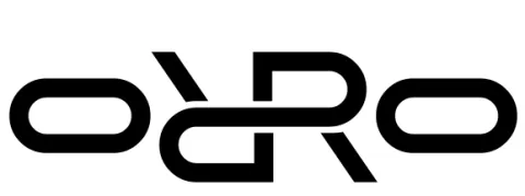 Orro Bikes