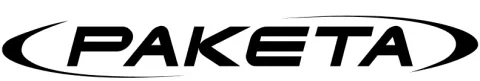 Paketa