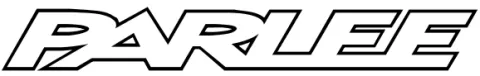 Parlee
