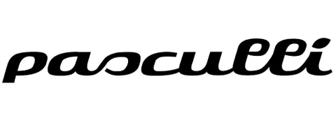 Pasculli