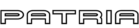 Patria