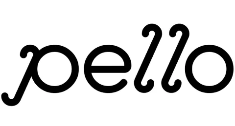 Pello