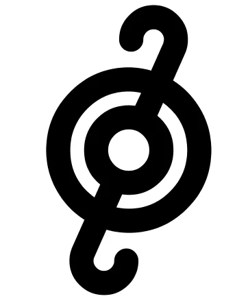 Pello