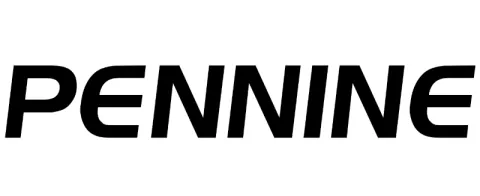 Pennine