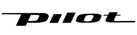Pilot Cycles
