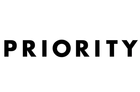Priority
