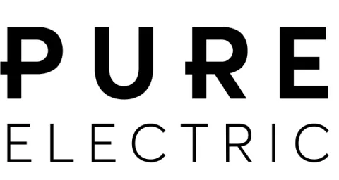 Pure Electric