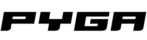 Pyga