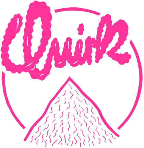 Quirk