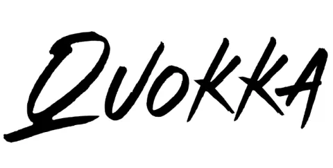 Quokka