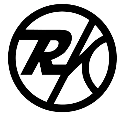 Rad Kontor
