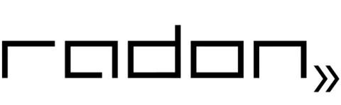 Radon