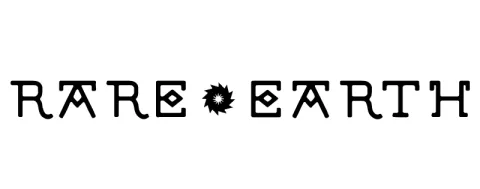 Rare Earth