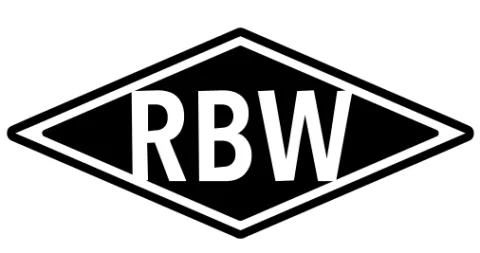 Rivendell Bicycle Works