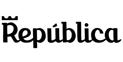 Republica