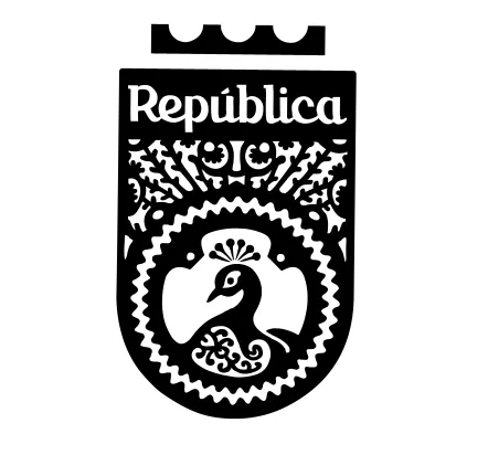 Republica