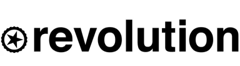 Revolution