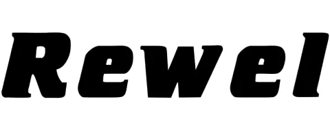 Rewel