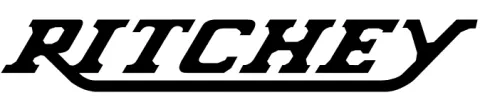 Ritchey