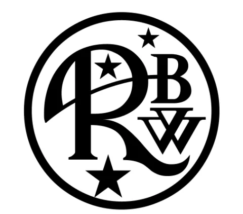 Rivendell Bicycle Works