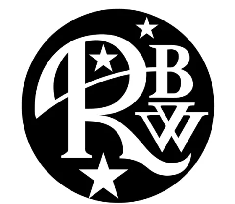 Rivendell Bicycle Works