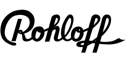 Rohloff