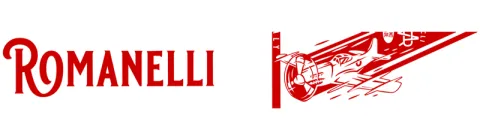 Romanelli Cicli