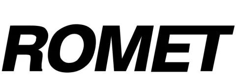 Romet
