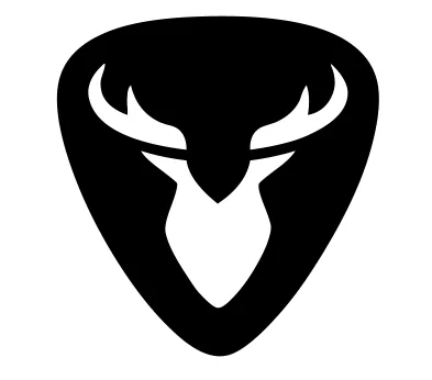 Rotwild
