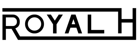 Royal H Cycles