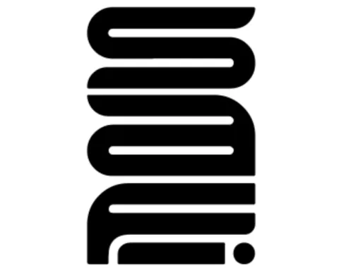 Safi