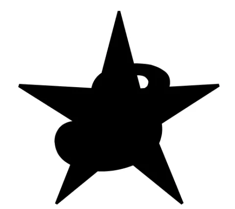 Saila