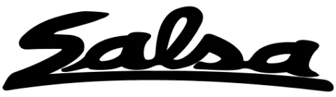 Salsa