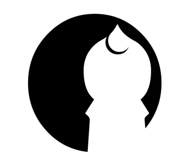 SaltAir