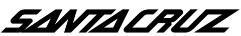 Santa Cruz