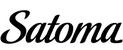 Satoma