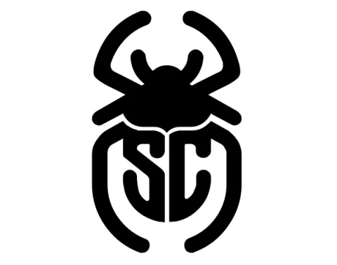 Scarab