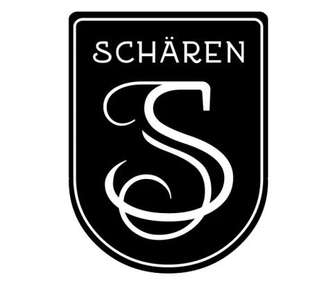 Scharen