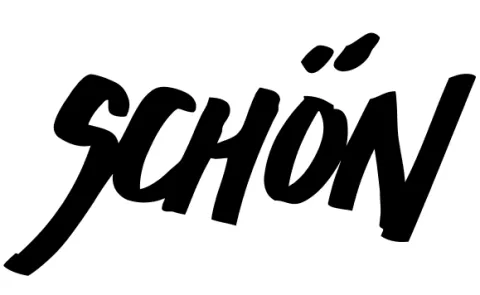 Schon