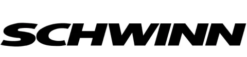 Schwinn