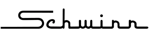 Schwinn