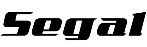 Segal
