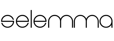 Selemma Cycles