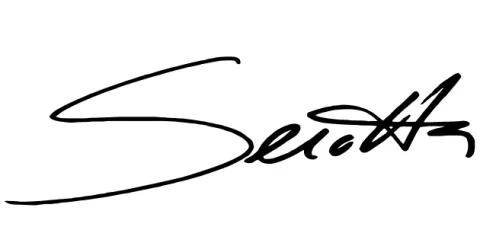 Serotta Design Studio