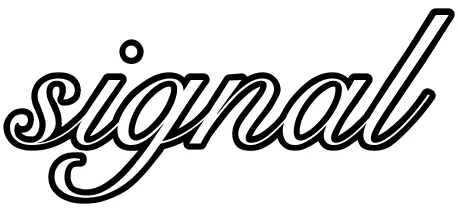 Signal Cycles