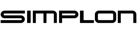 Simplon