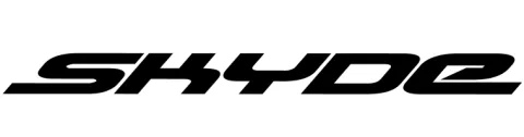 Skyde
