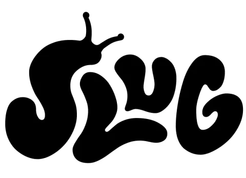 Slug